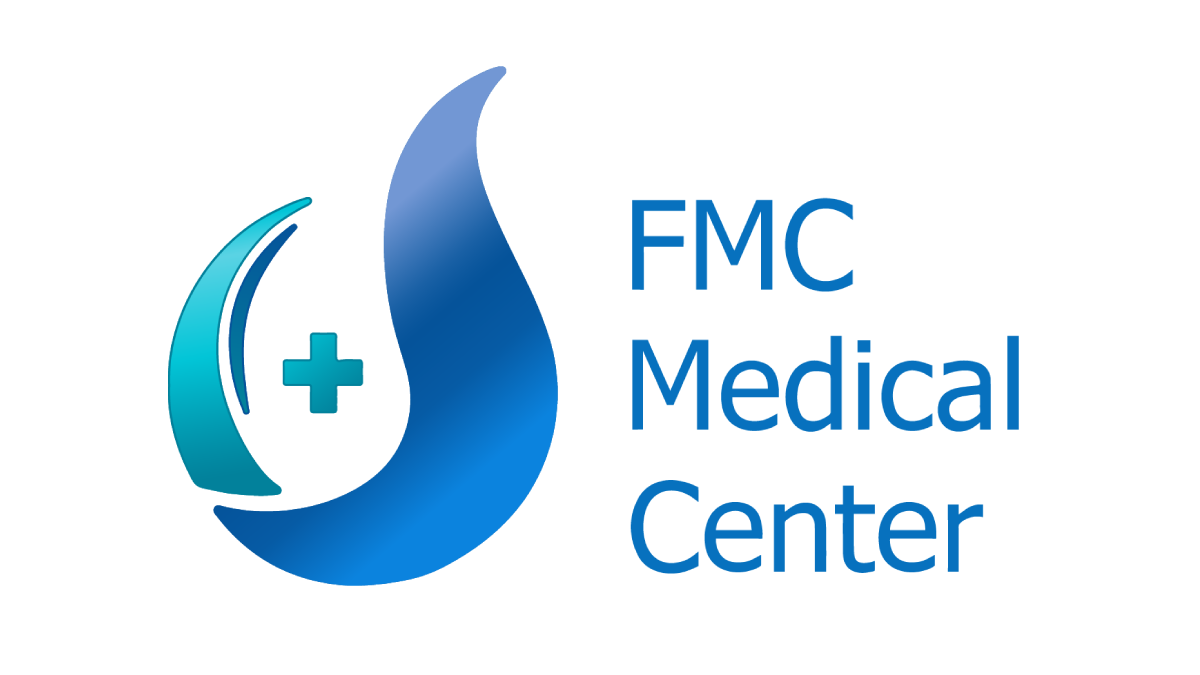 fMC Medical Center